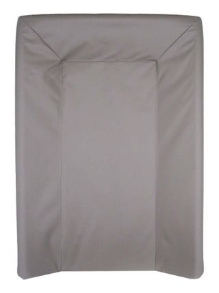 Matelas à langer luxe en PVC