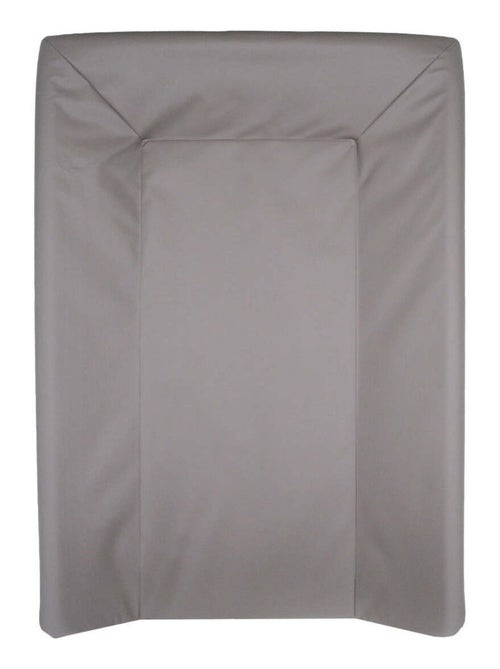 Matelas à langer luxe en PVC - Kiabi