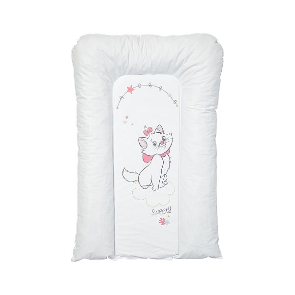 Matelas A Langer Marie Bebe Garcon Rose Marie Kiabi 16 00