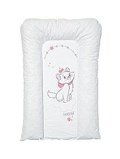 Housse De Matelas A Langer Vetements Bebe Kiabi