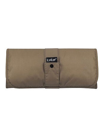 Matelas à langer nomade Coffee