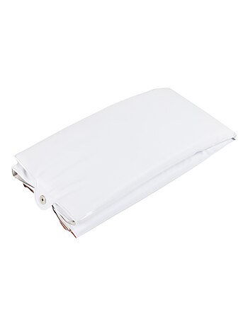 Matelas à langer pliable Bing