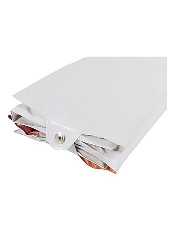 Matelas à langer pliable Bing