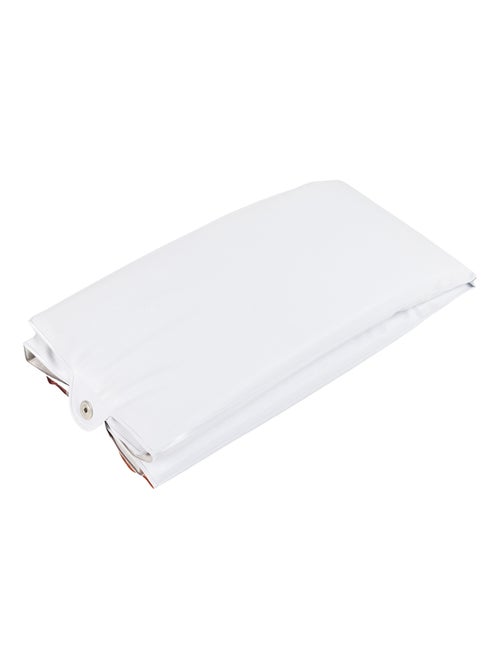 Matelas à langer pliable Bing - Kiabi Matelas à langer pliable Bing - Kiabi