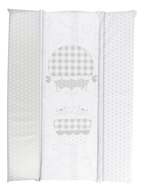 Matelas à langer pour bébé - Poupy - Kiabi
