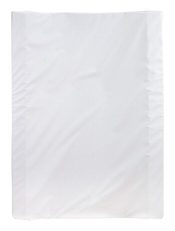 Matelas à Langer Pour Bébé