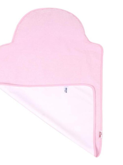 Matelas à langer - Kiabi
