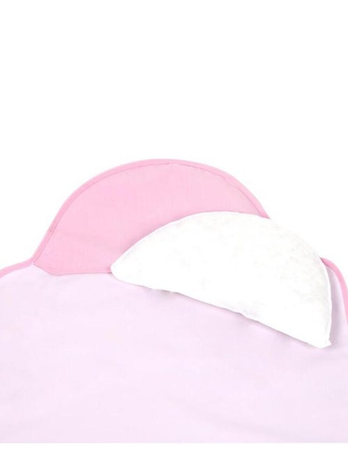 Matelas à langer - Kiabi