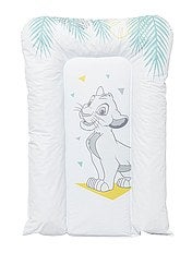 Pyjama Bebe Roi Lion Pas Cher Kiabi