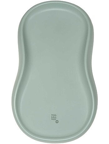 Matelas à langer