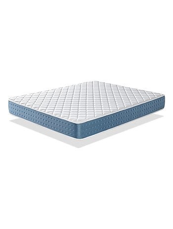 Matelas à mémoire de forme ‘JUNIOR TIVOLI’ épaisseur 22 cm