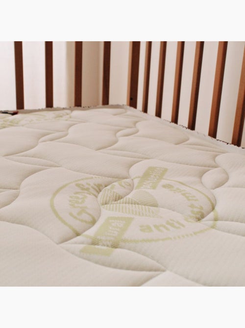 Matelas anti acarien - Kiabi