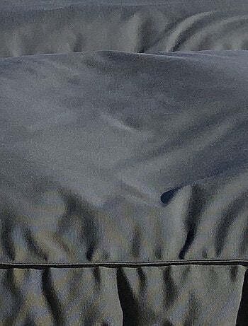 Matelas bain de soleil en microbille