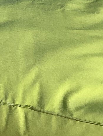 Matelas bain de soleil en microbille