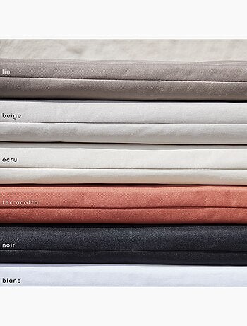 Matelas Bain de soleil extérieur imperméable MINORQUE