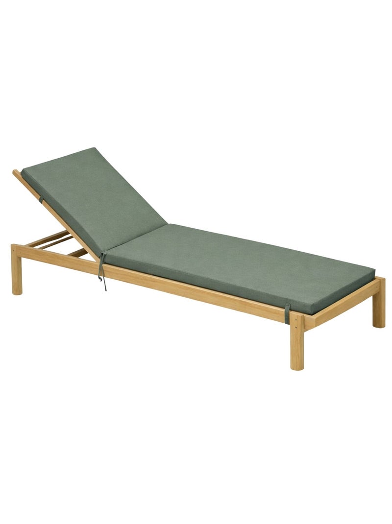 Matelas Bain De Soleil Impermeable Epaisnull