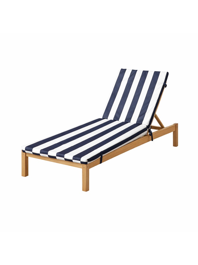 Matelas Bain De Soleil Impermable Pais