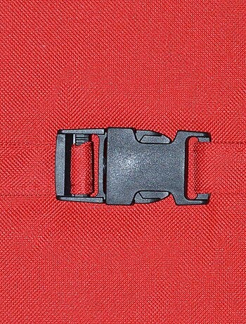 Matelas bain de soleil toile outdoor