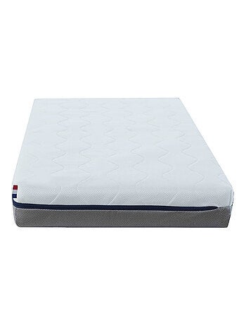 Matelas bébé 3D Dream - Ultra respirant et ventilé - DODO