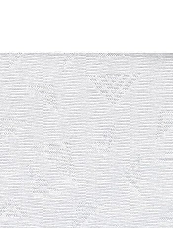 Matelas bébé 60x120 cm Confort - Doux et Ferme - Babycalin