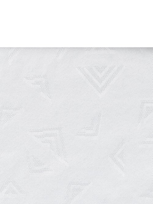 Matelas bébé 60x120 cm Confort - Doux et Ferme - Babycalin - Kiabi