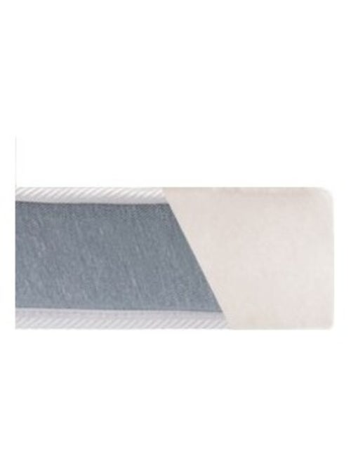 Matelas bébé Clim air - 70 cm x 140 cm x 12 cm - Kiabi