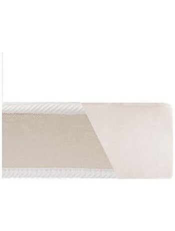 Matelas bébé Climatisé 1 face été - 1 face hiver