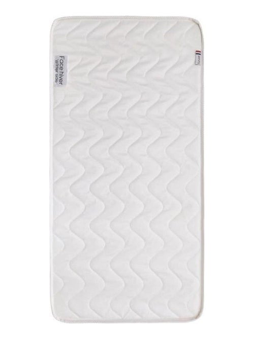 Matelas bébé climatisé 60 x 120 cm - Tineo - Kiabi