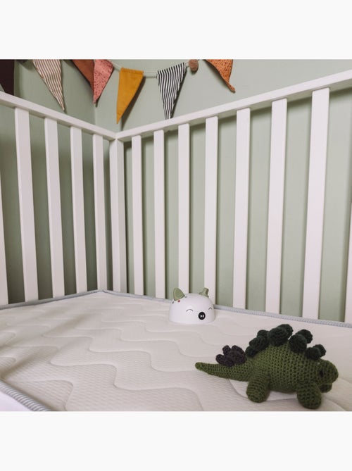 Matelas bébé Climatisé - Kiabi