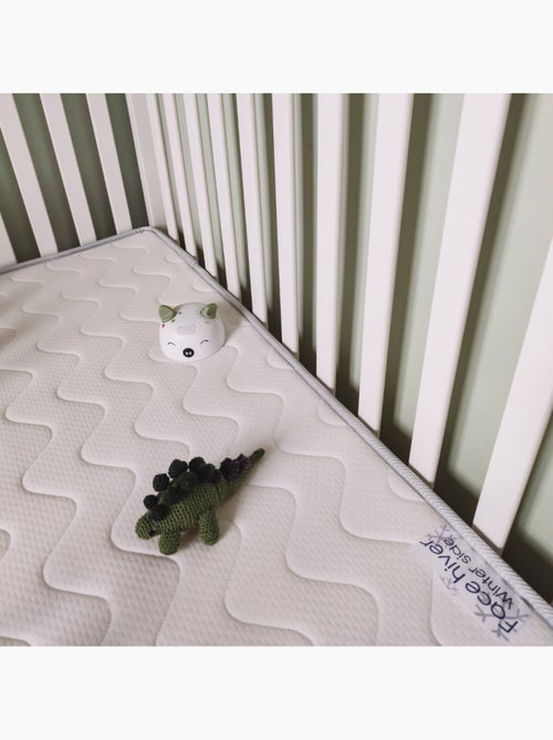 Matelas bébé Climatisé - Kiabi