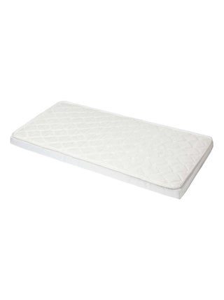 Matelas bébé Climatisé Ete / Hiver