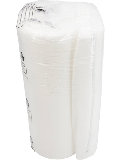 Matelas bébé confort déhoussable babycalin - épaisseur 10cm - Kiabi Matelas bébé confort déhoussable babycalin - épaisseur 10cm - Kiabi