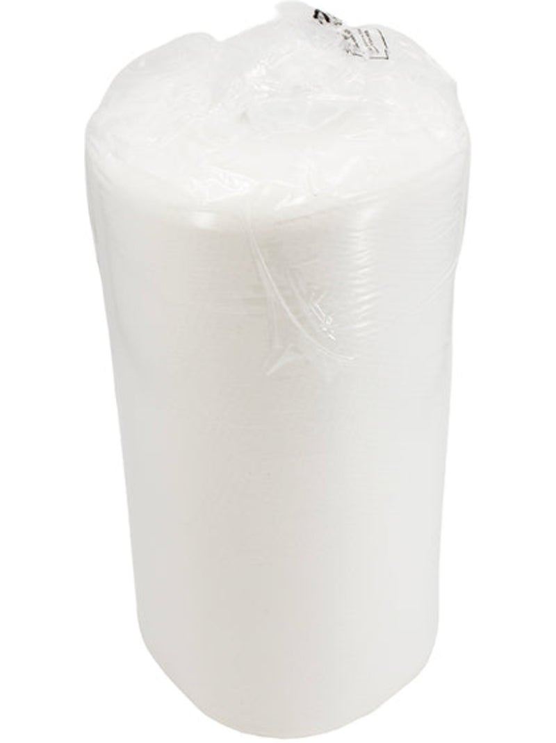 Matelas bébé confort déhoussable babycalin - épaisseur 12cm Blanc - Kiabi