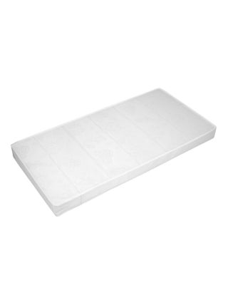 Matelas bébé, déhoussable, double face, Naturaform SEVIRA KIDS
