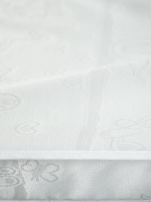 Matelas bébé, déhoussable, double face, Naturaform SEVIRA KIDS - Kiabi