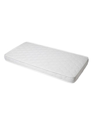 Matelas bébé Eco Marin 70x140 cm - 24 kg/m3