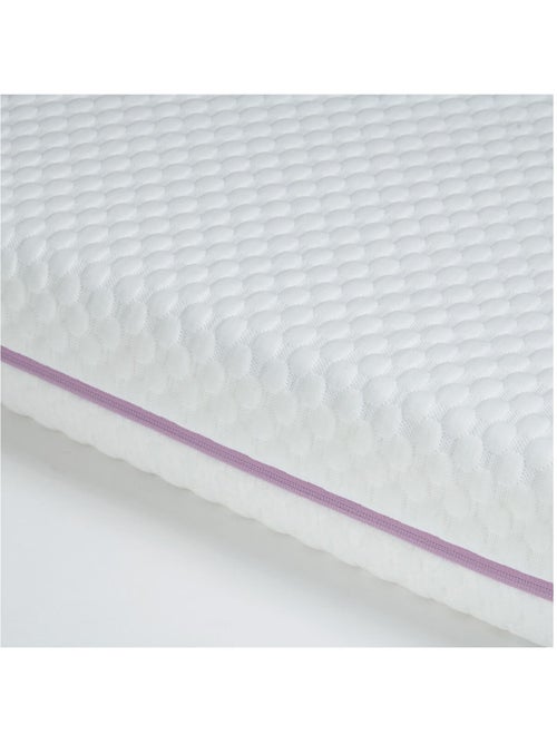 Matelas bébé Évolutif Bien-Être 360° - Kiabi