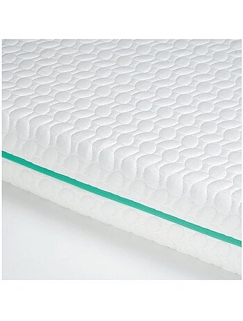 Matelas bébé Évolutif Fresh 360°