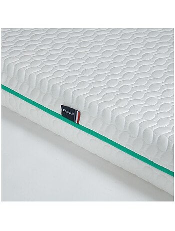 Matelas bébé Évolutif Fresh 360°