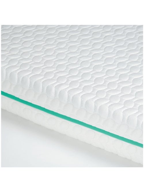 Matelas bébé Évolutif Fresh 360° - Kiabi