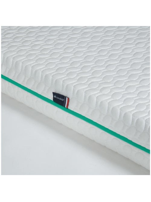 Matelas bébé Évolutif Fresh 360° - Kiabi