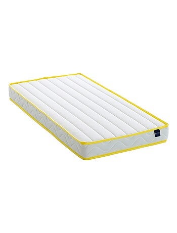 Matelas bébé mousse AURORE 300