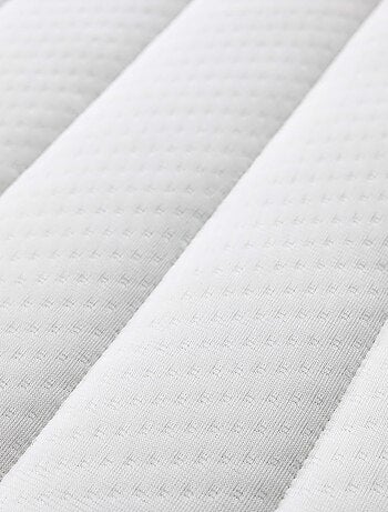 Matelas bébé mousse AURORE 300