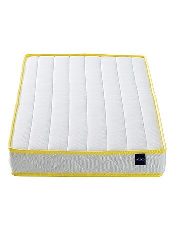Matelas bébé mousse AURORE 300