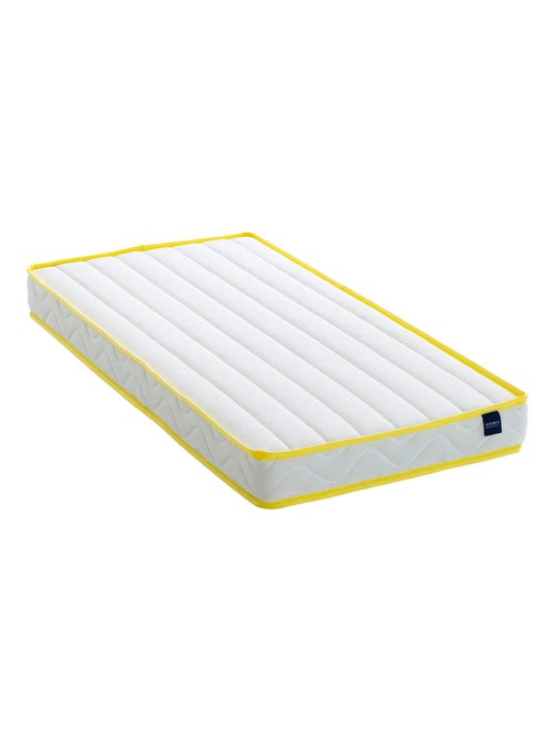 Matelas bébé mousse AURORE 300 - Kiabi