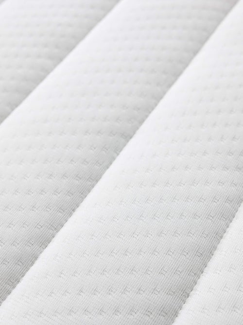 Matelas bébé mousse AURORE 300 - Kiabi