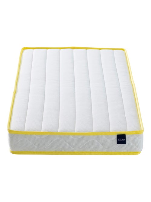 Matelas bébé mousse AURORE 300 - Kiabi