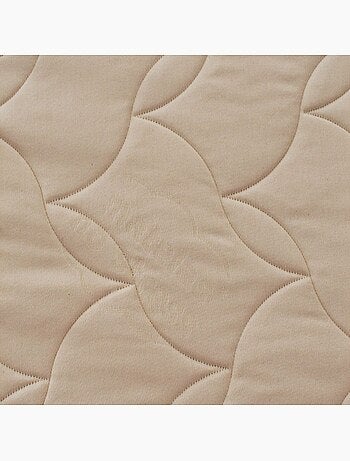 Matelas bébé Mousse Bio