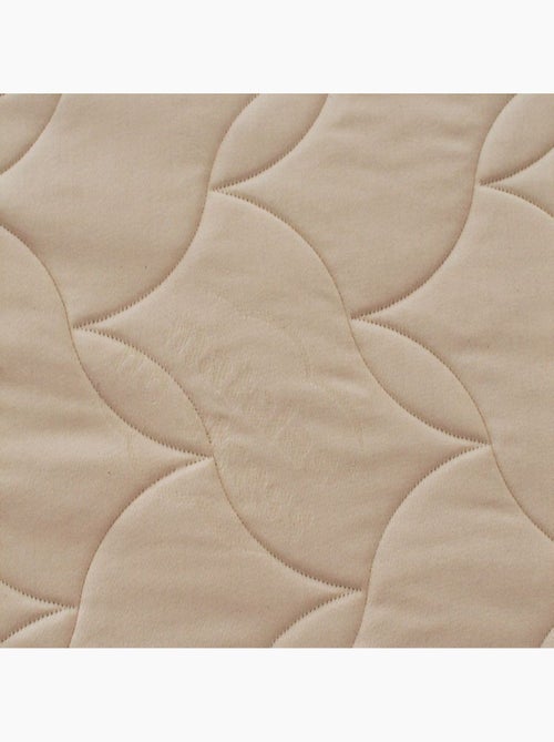 Matelas bébé Mousse Bio - Kiabi Matelas bébé Mousse Bio - Kiabi