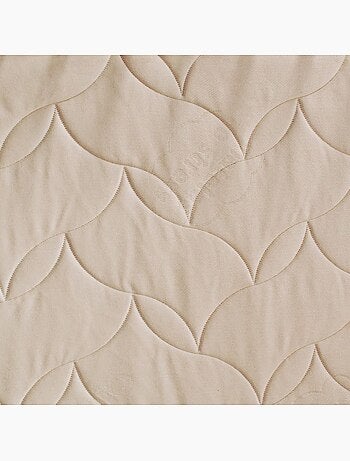 Matelas bébé Petit Coco Coton Bio